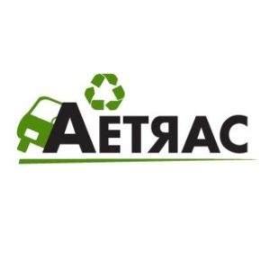 aetrac
